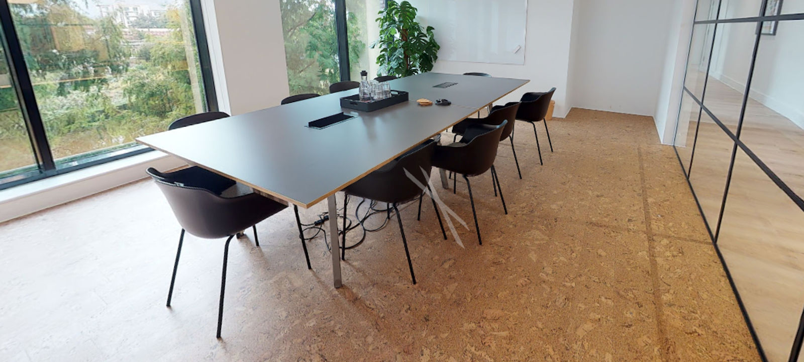 100 Bollo Lane, London - Image 1