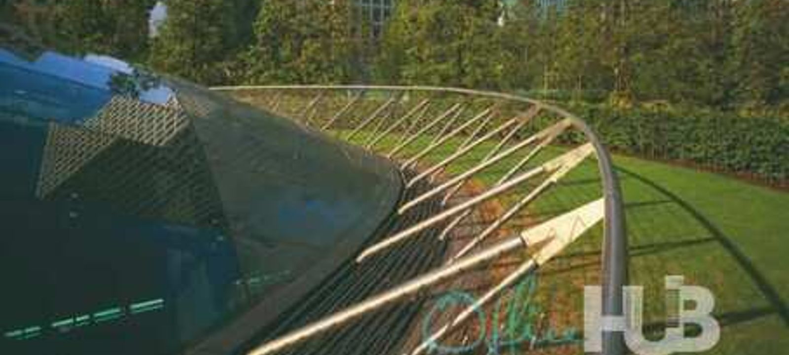 40 Bank Street, Greater London - Image 1