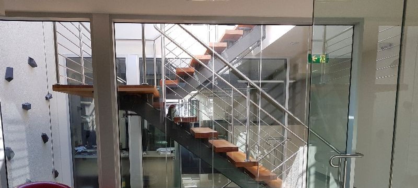 591 Glen Huntly Rd, Elsternwick - Image 1