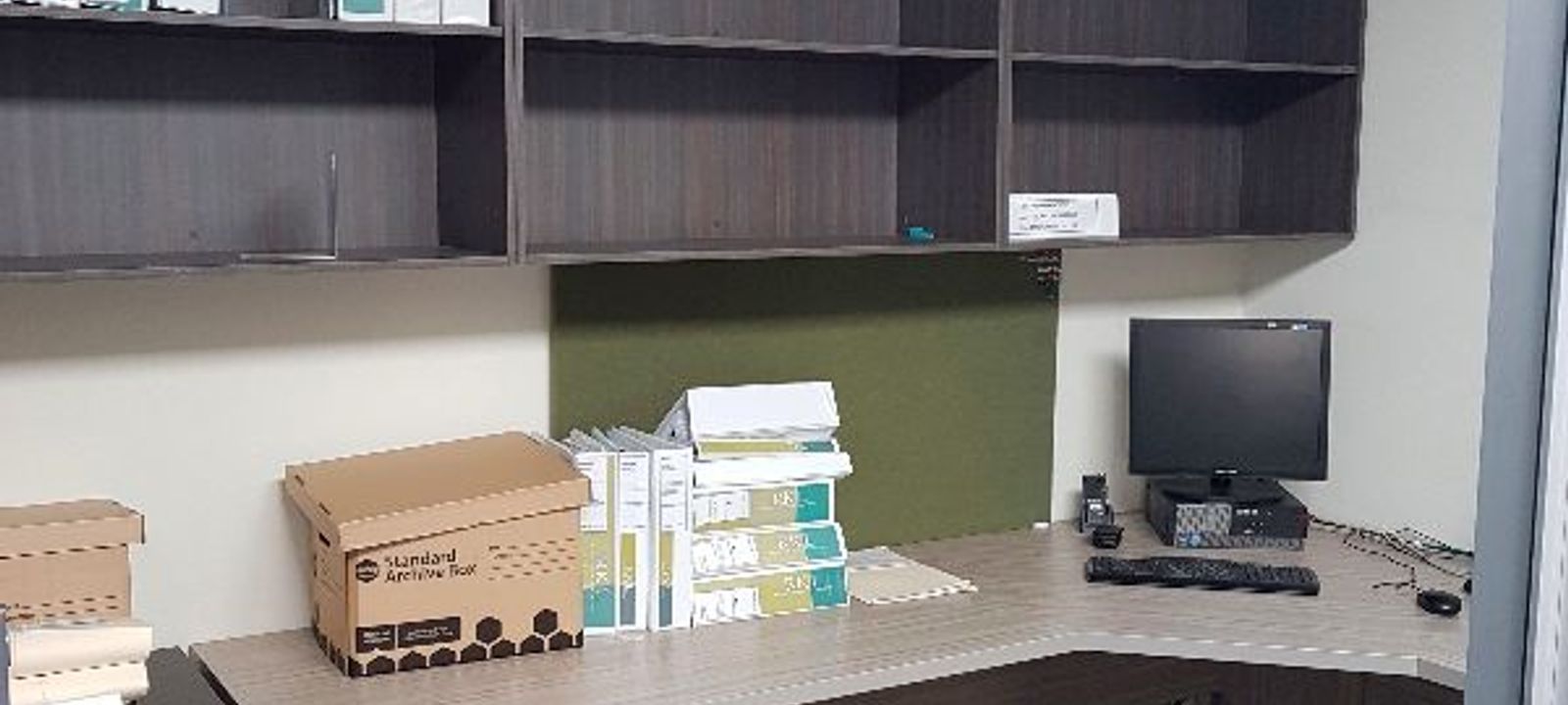 591 Glen Huntly Rd, Elsternwick - Image 1