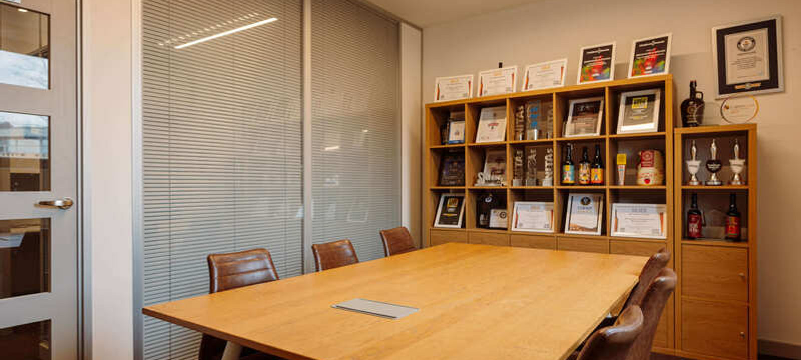 2a Corsica Street, Highbury - Image 1