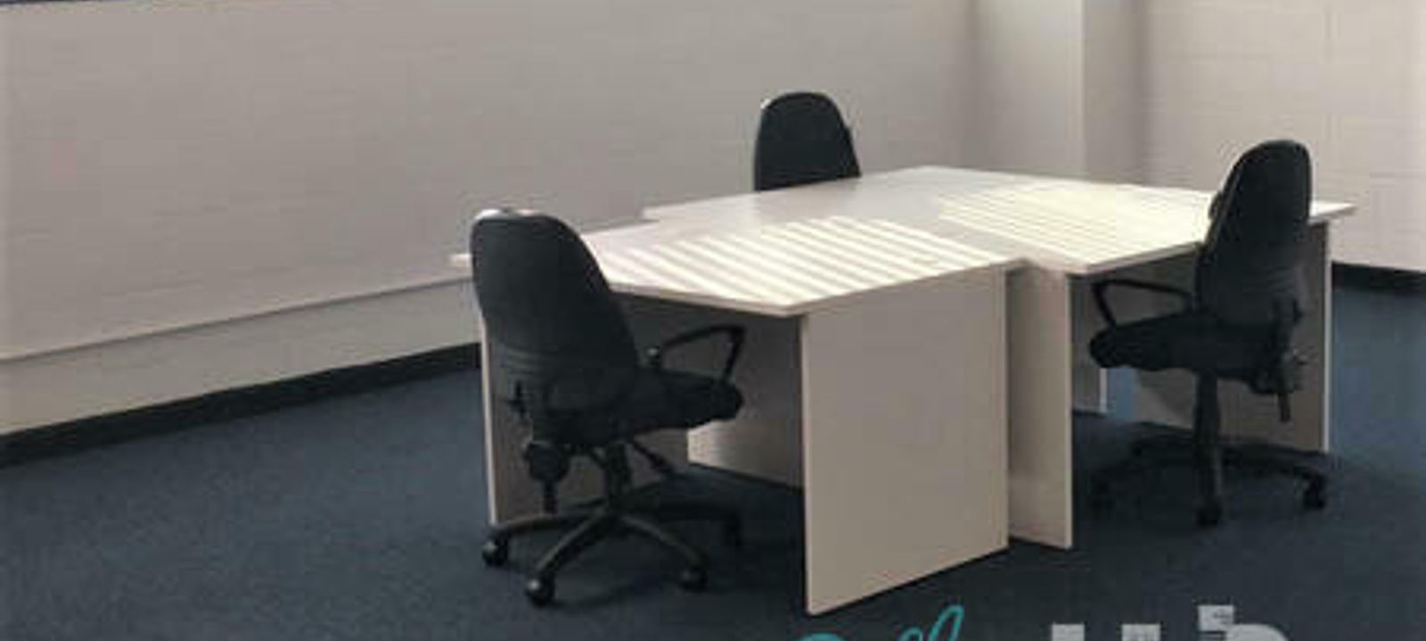 Ash Grove, Bognor Regis - Image 1