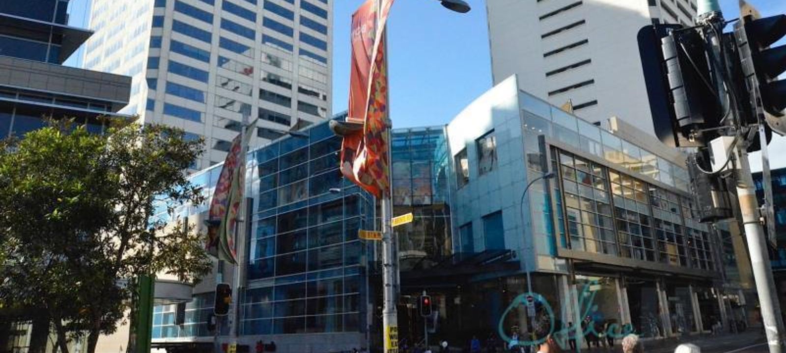 520 Oxford Street, Bondi Junction - Image 1