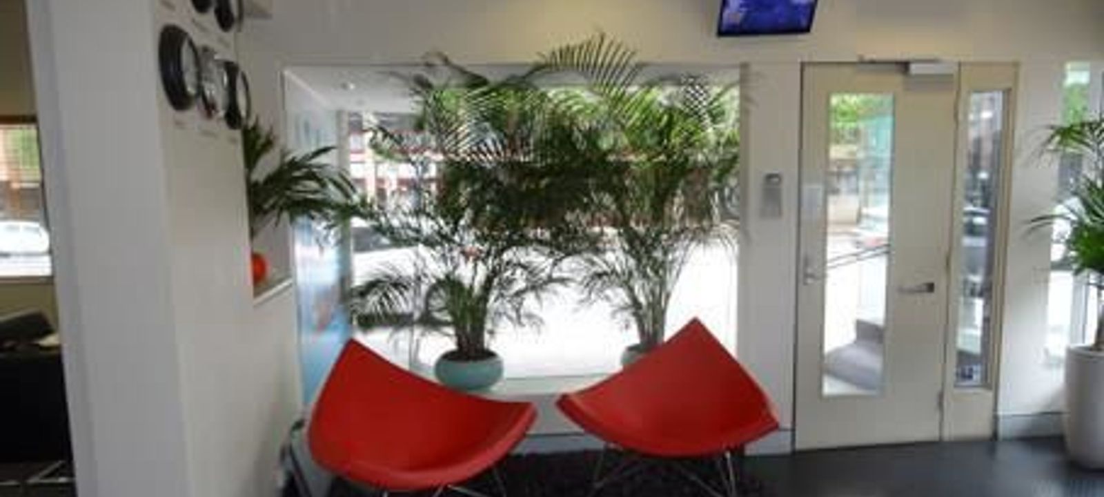 246 Pacific Highway, Crows Nest - Image 1