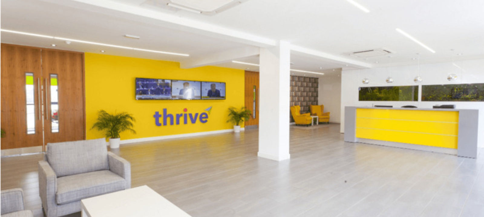 Caxton Close, Wigan - Image 1