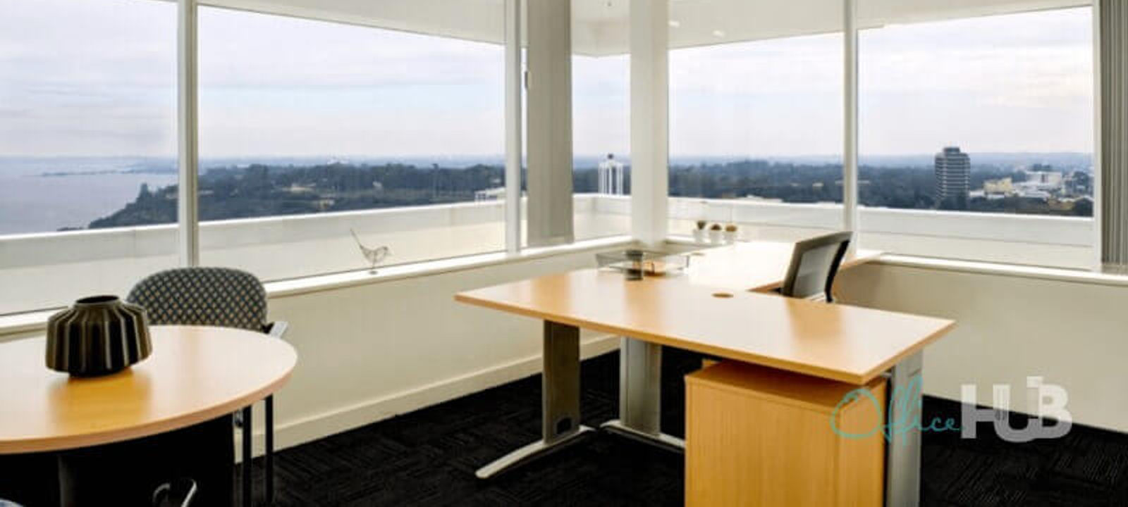 221 St Georges Terrace, Perth - Image 1