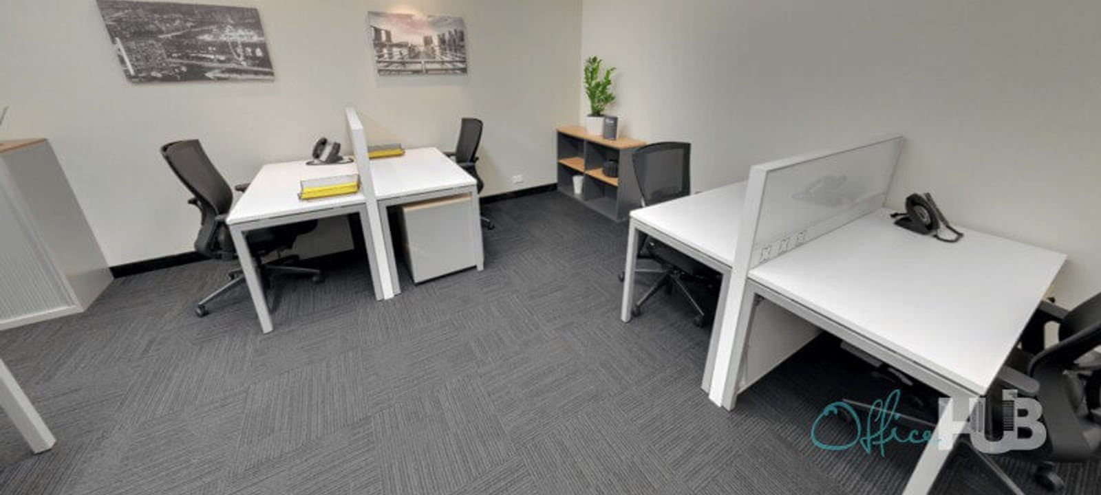 221 St Georges Terrace, Perth - Image 1