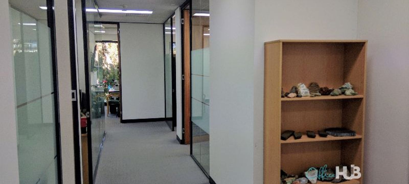 7 Havelock Street, West Perth - Image 1