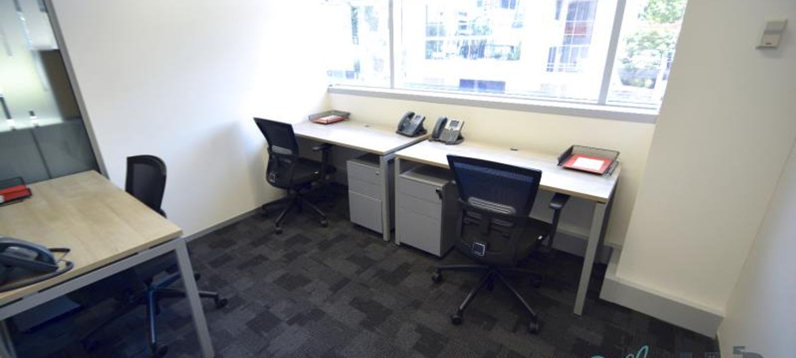 100 Havelock Street, West Perth - Image 1