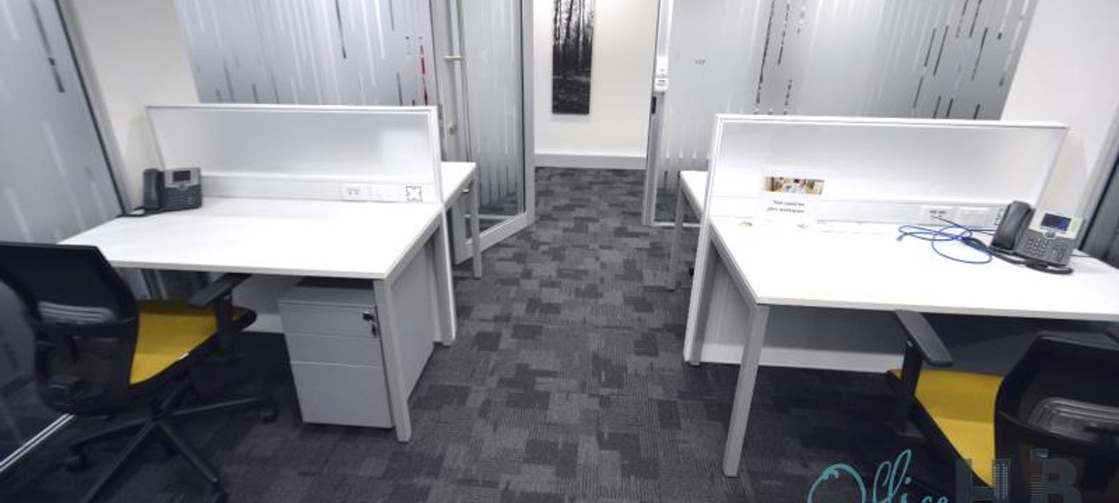 100 Havelock Street, West Perth - Image 1