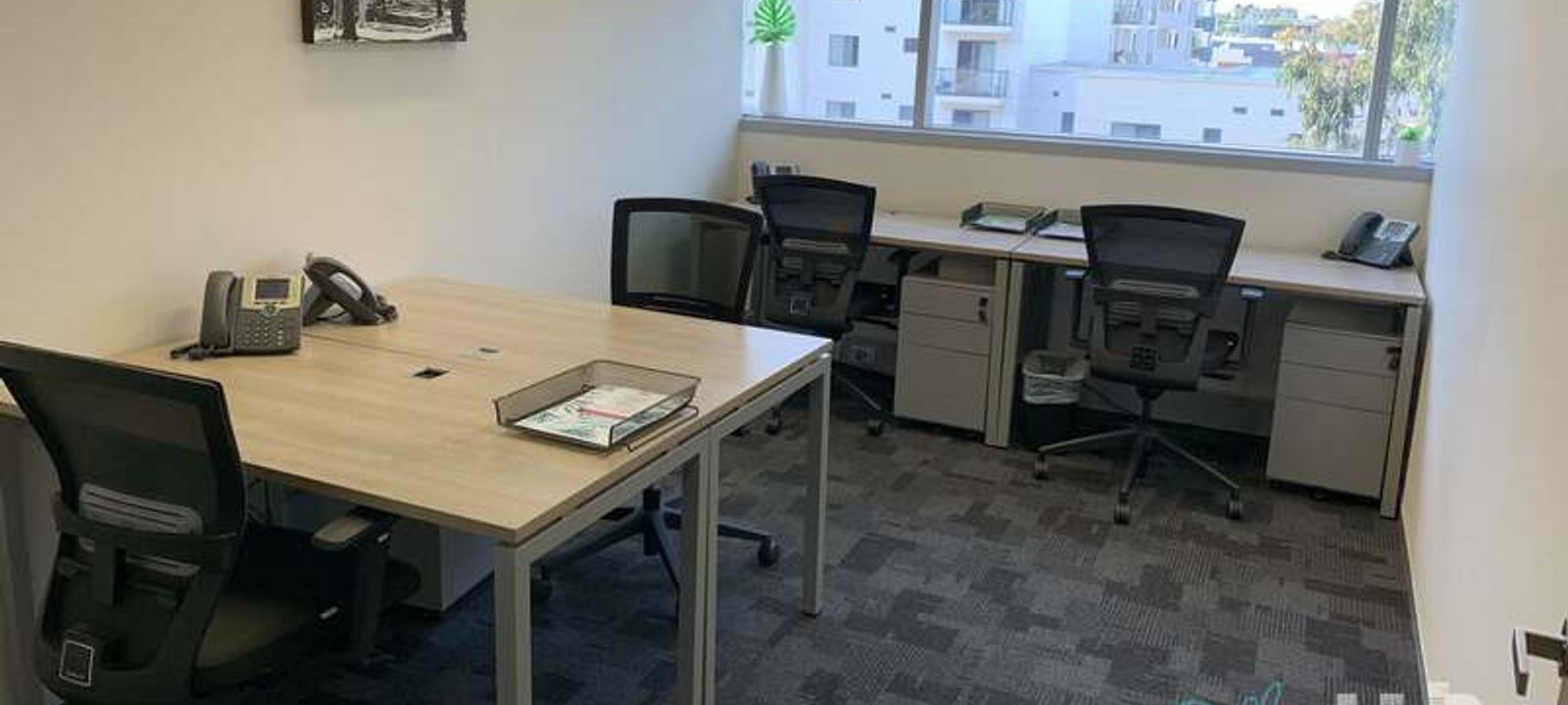 100 Havelock Street, West Perth - Image 1