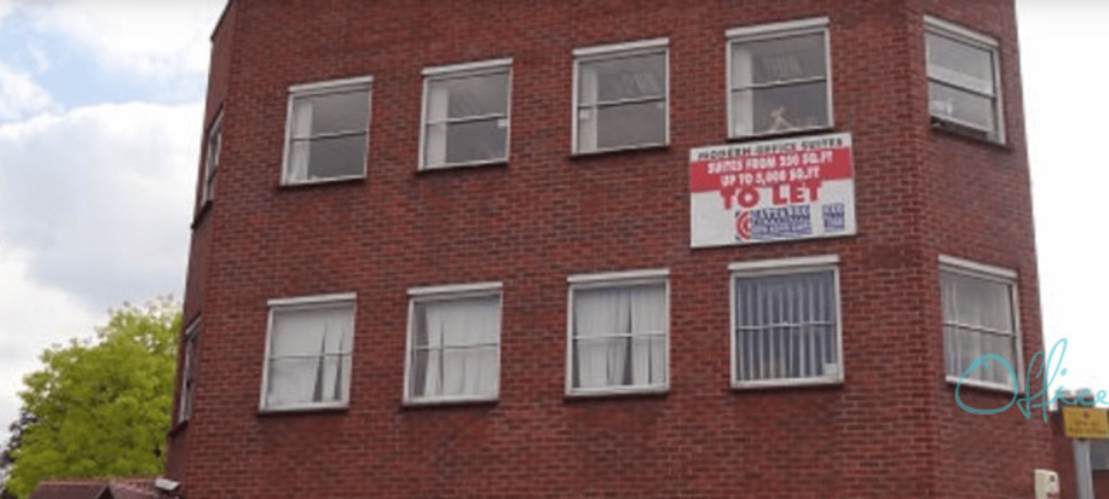 Park House - Image 1