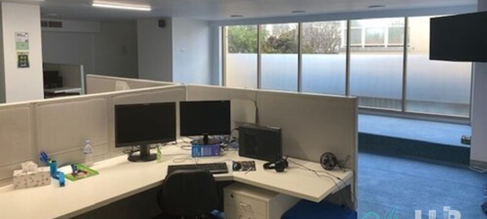 21 Parnell Place, Newcastle - Image 1