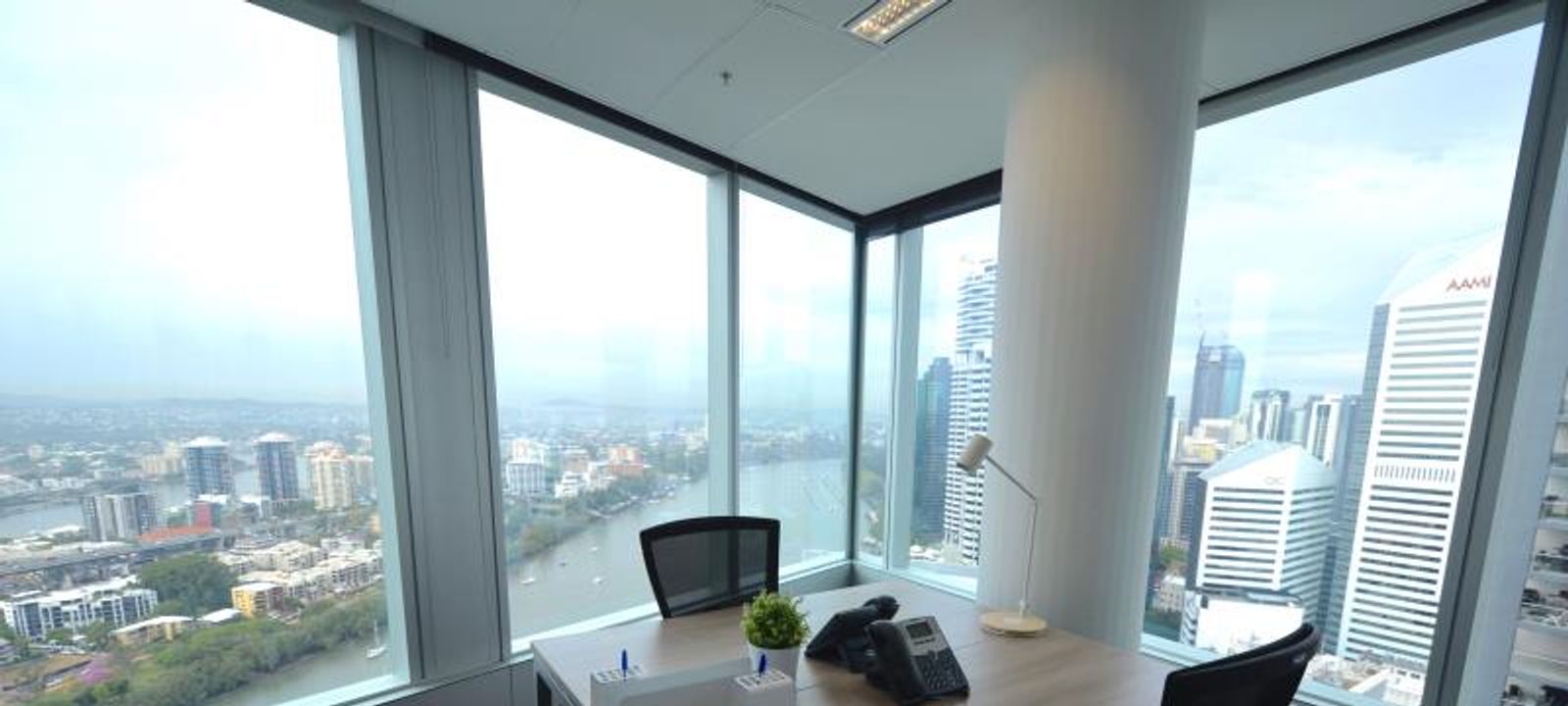 480 Queen Street, Brisbane - Image 1