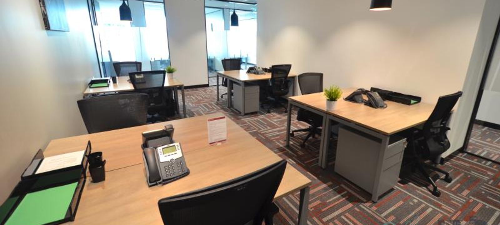 480 Queen Street, Brisbane - Image 1