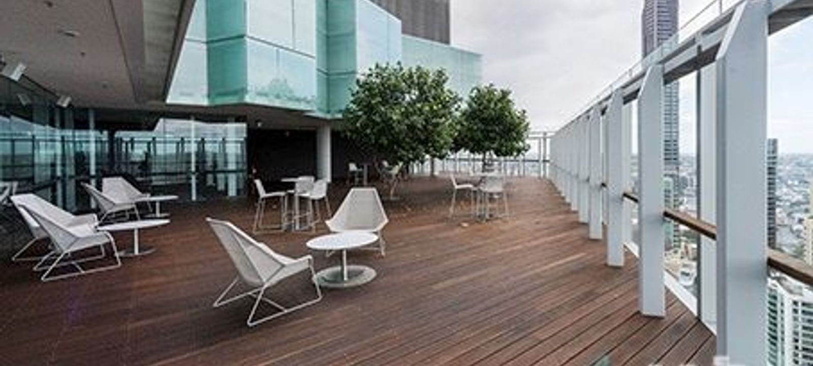 480 Queen Street, Brisbane - Image 1