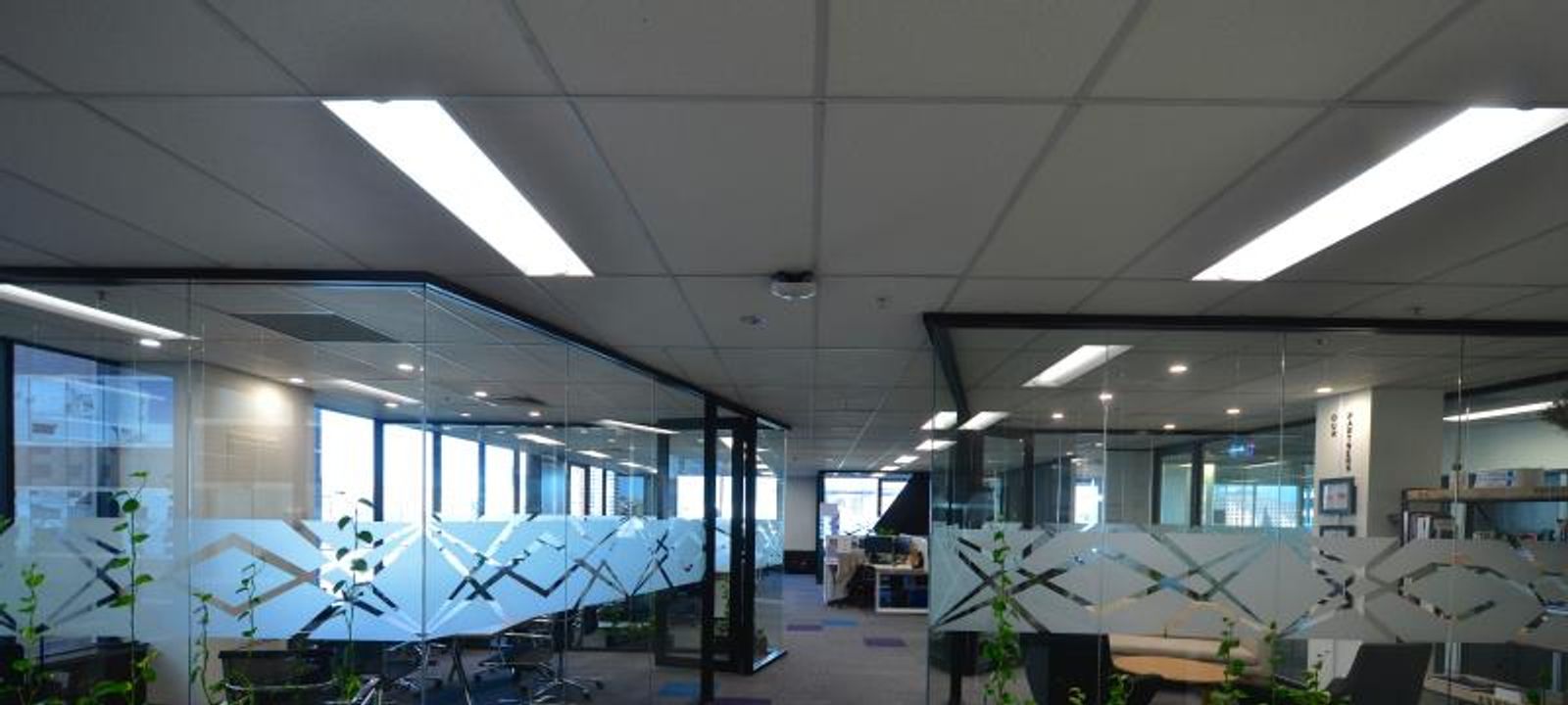 120 Sussex Street, Sydney - Image 1