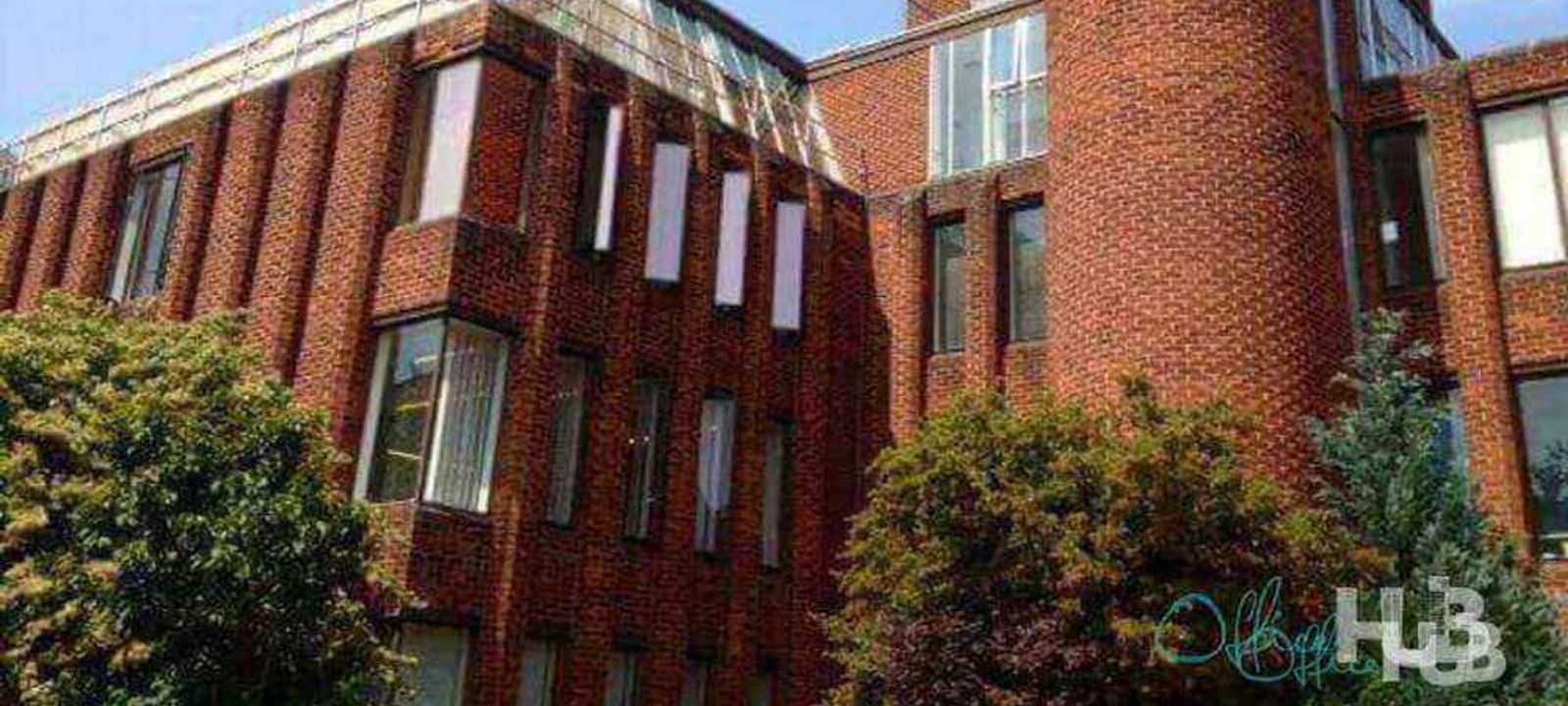 Sackville Business Centre - Image 1