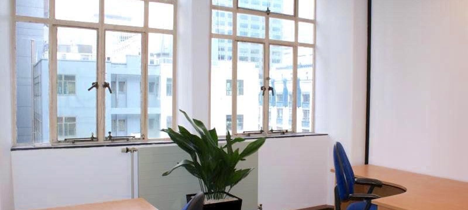 131 Featherston Street, Wellington - Image 1