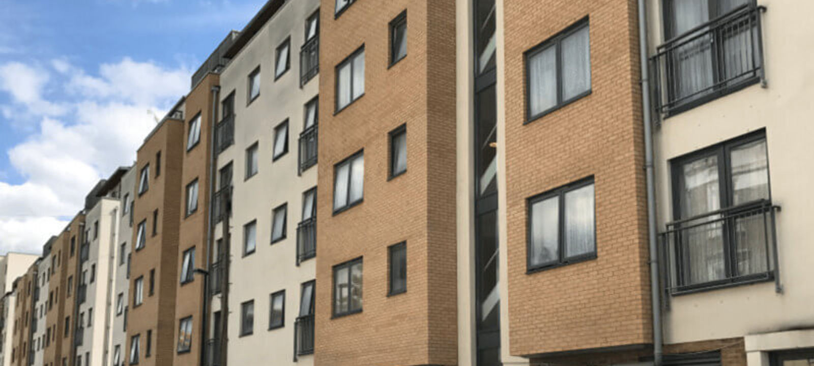 85 Childers Street, Deptford - Image 1