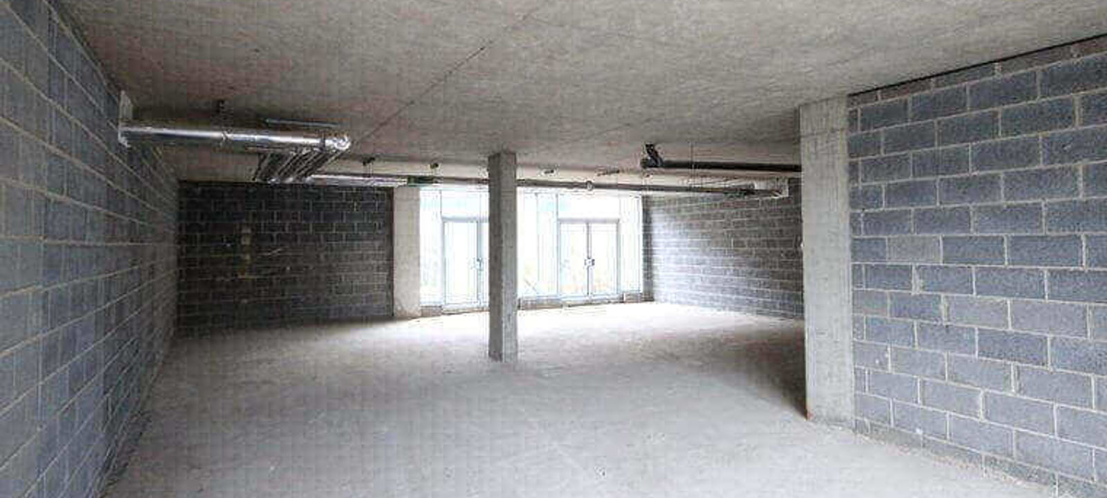 85 Childers Street, Deptford - Image 1
