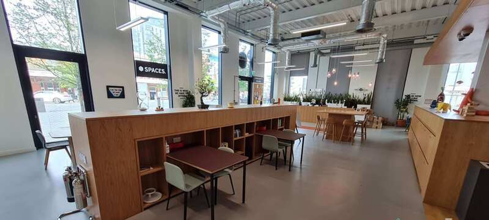 1 Brunel Way, Slough - Image 1