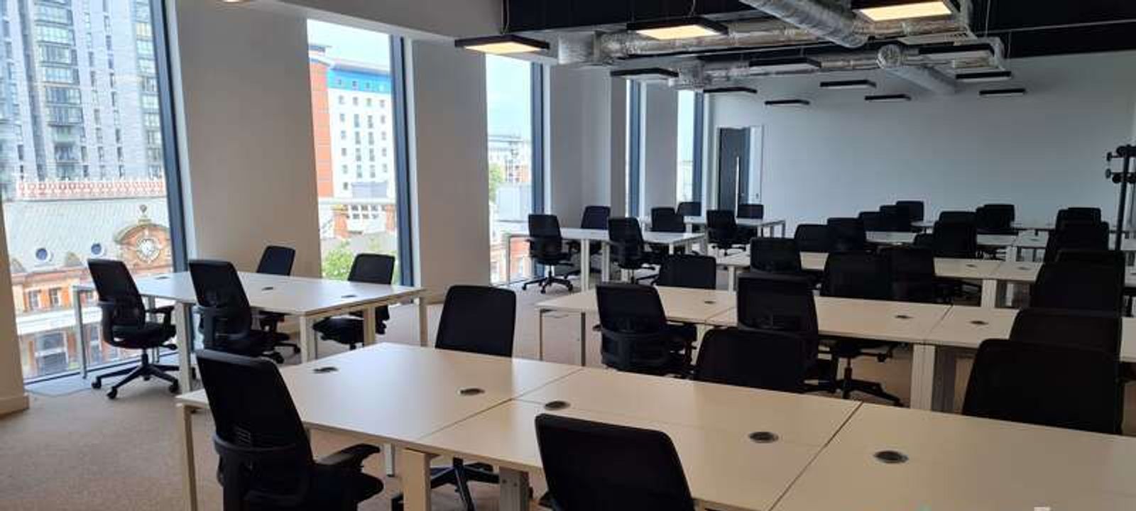 1 Brunel Way, Slough - Image 1