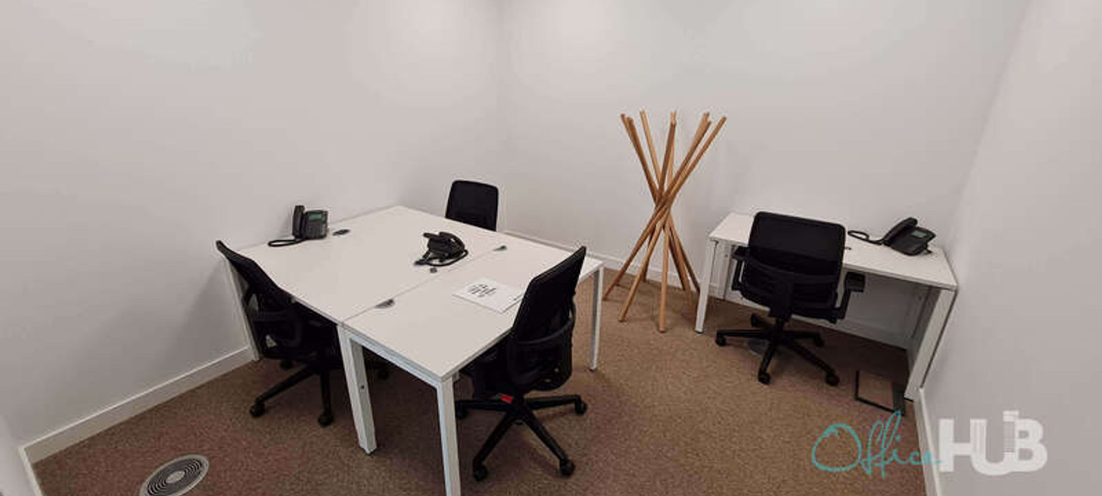 1 Brunel Way, Slough - Image 1