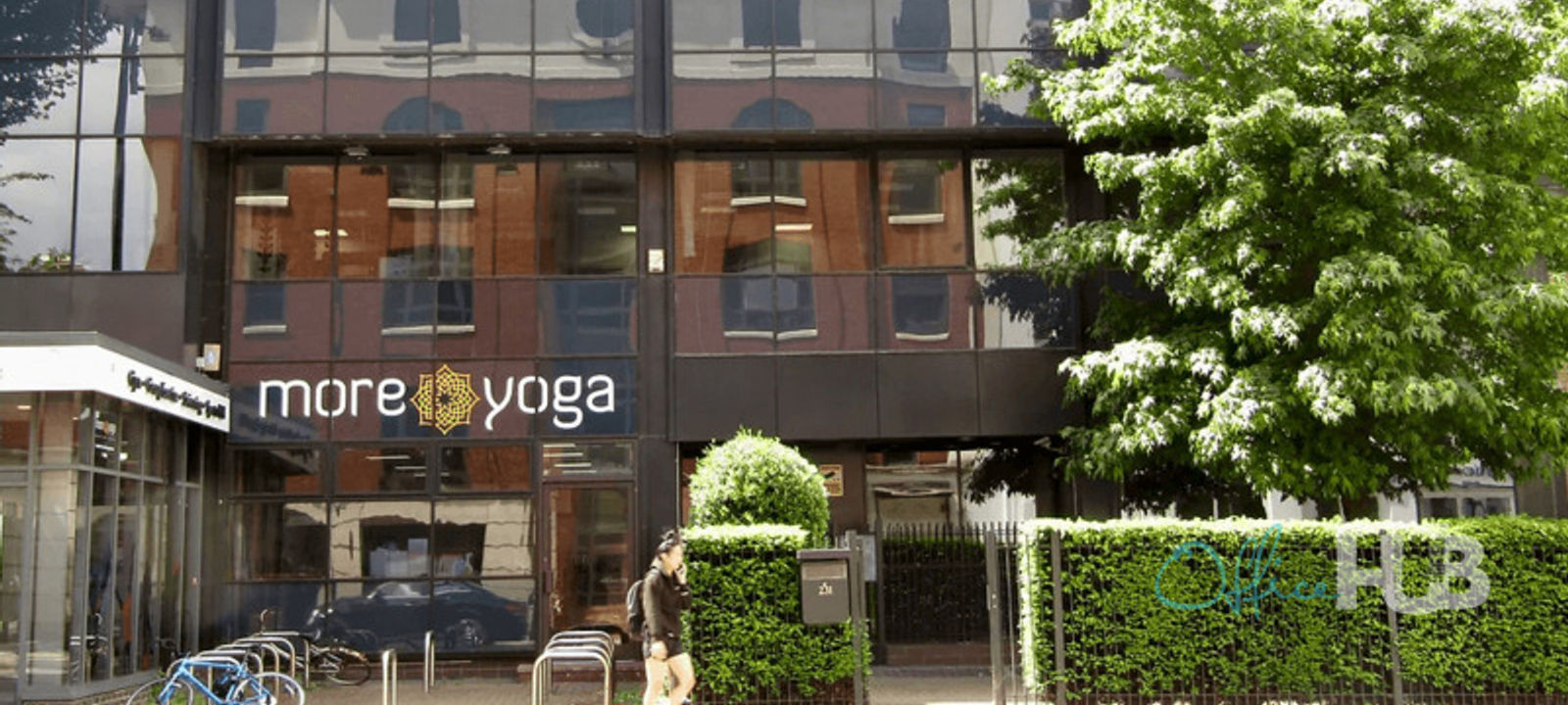 First Base Victoria - Image 1