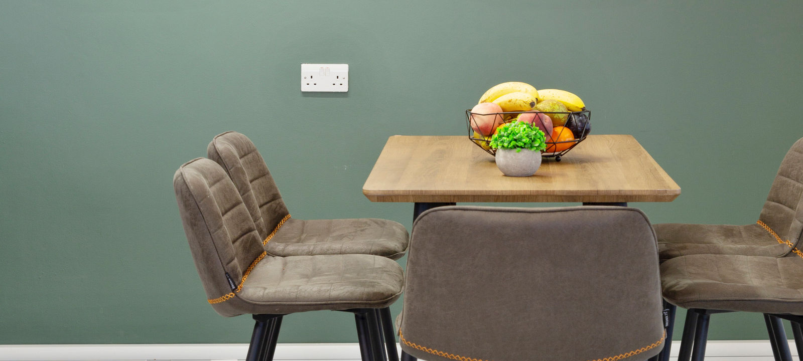 Duke Street - Image 1