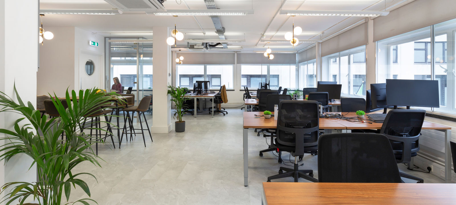 33 Duke Street, Greater London - Image 1