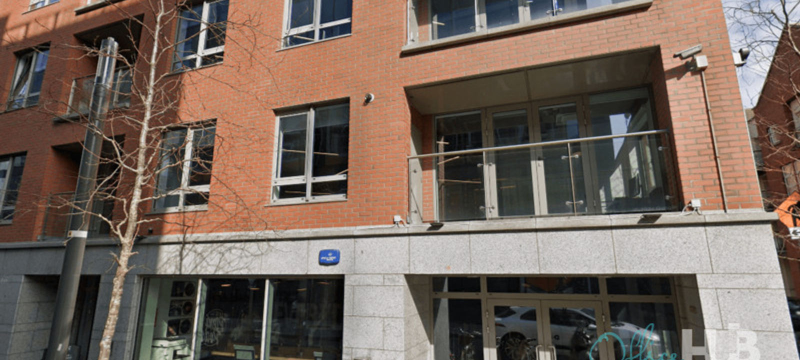 Sobo Works - Image 1