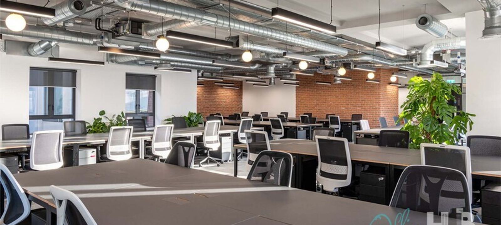 South Point - Image 1