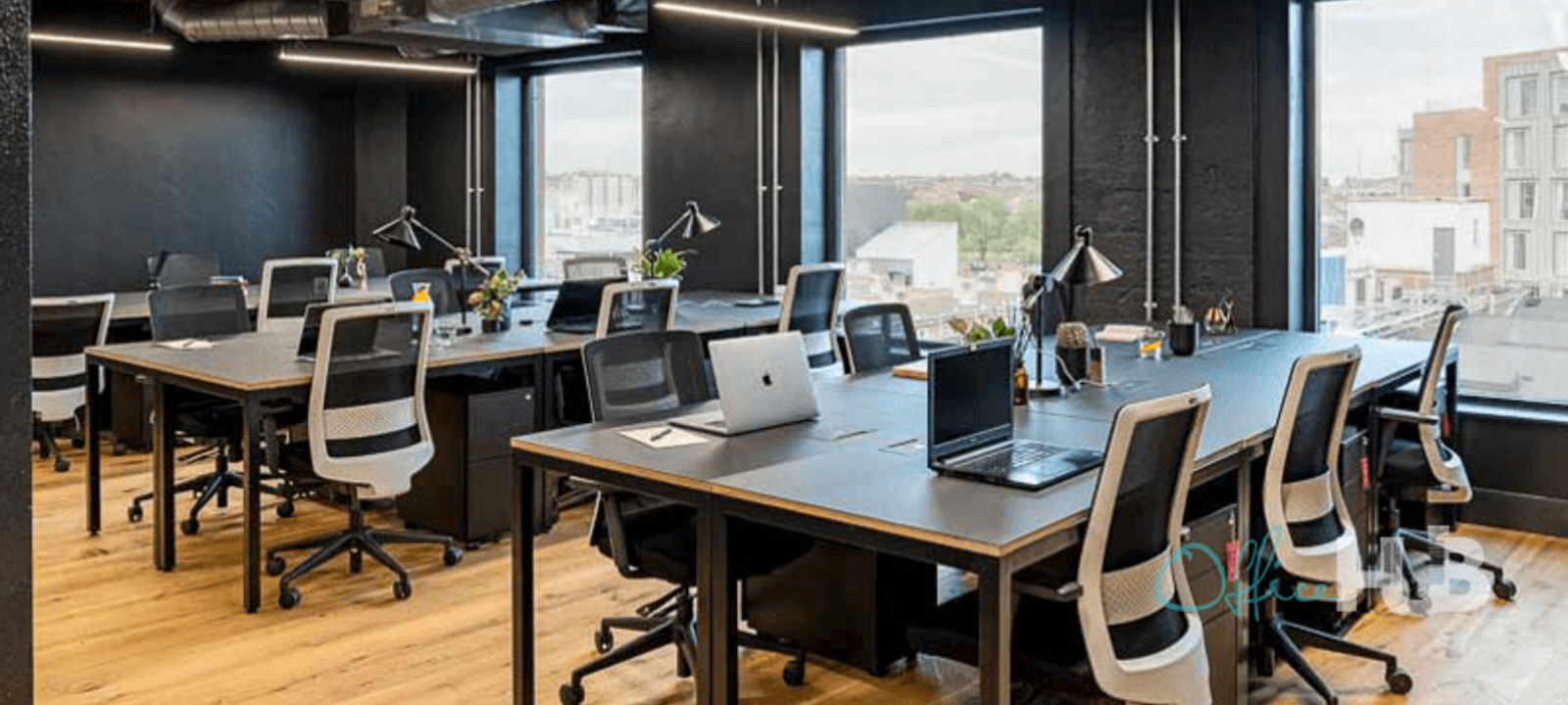 151-156 Thomas Street, Dublin 8 - Image 1