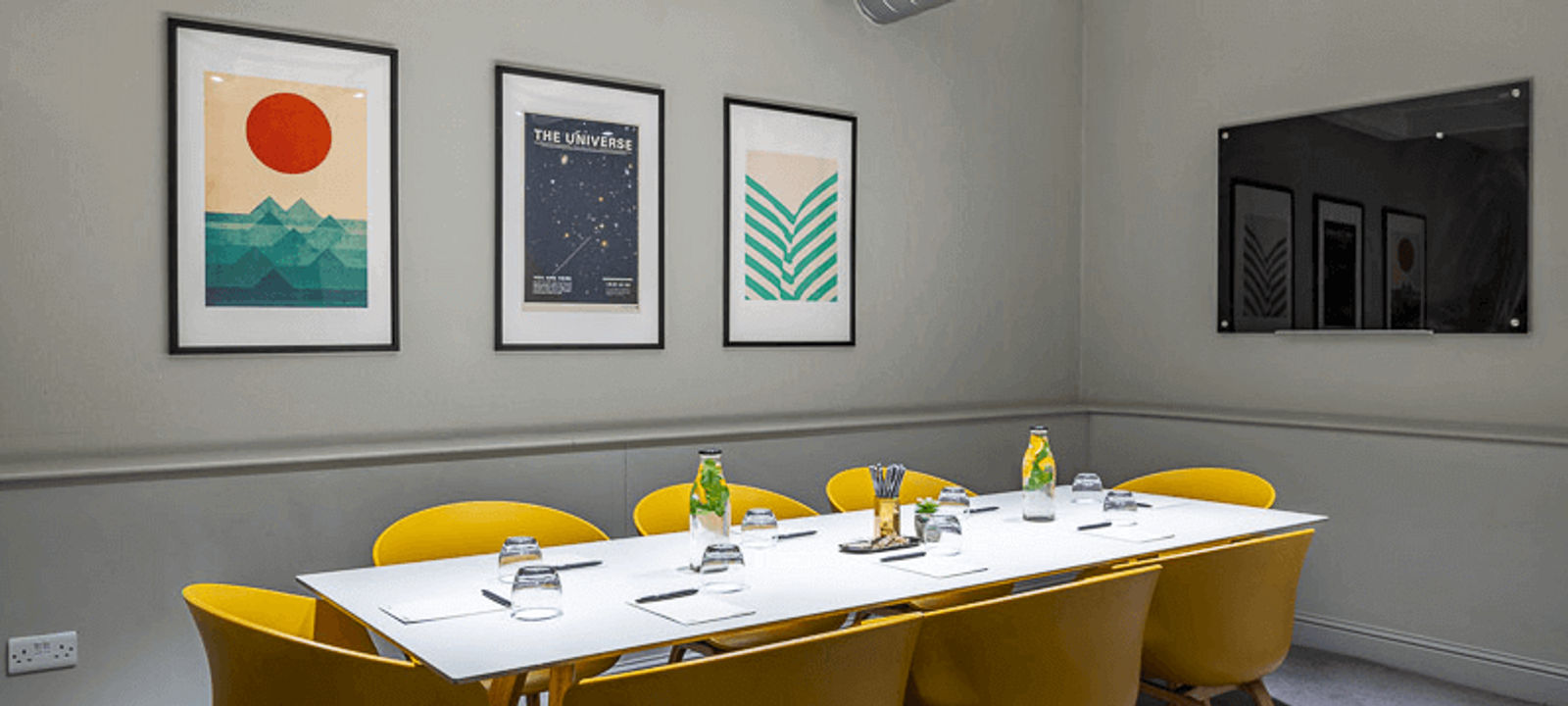 18 - 20 Merrion St Upper, Dublin 2 - Image 1