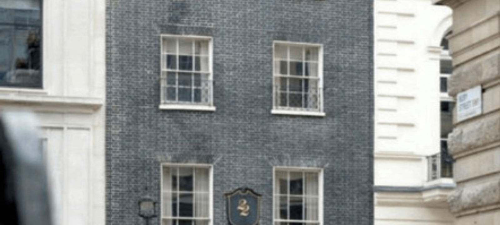 22 King Street - Image 1