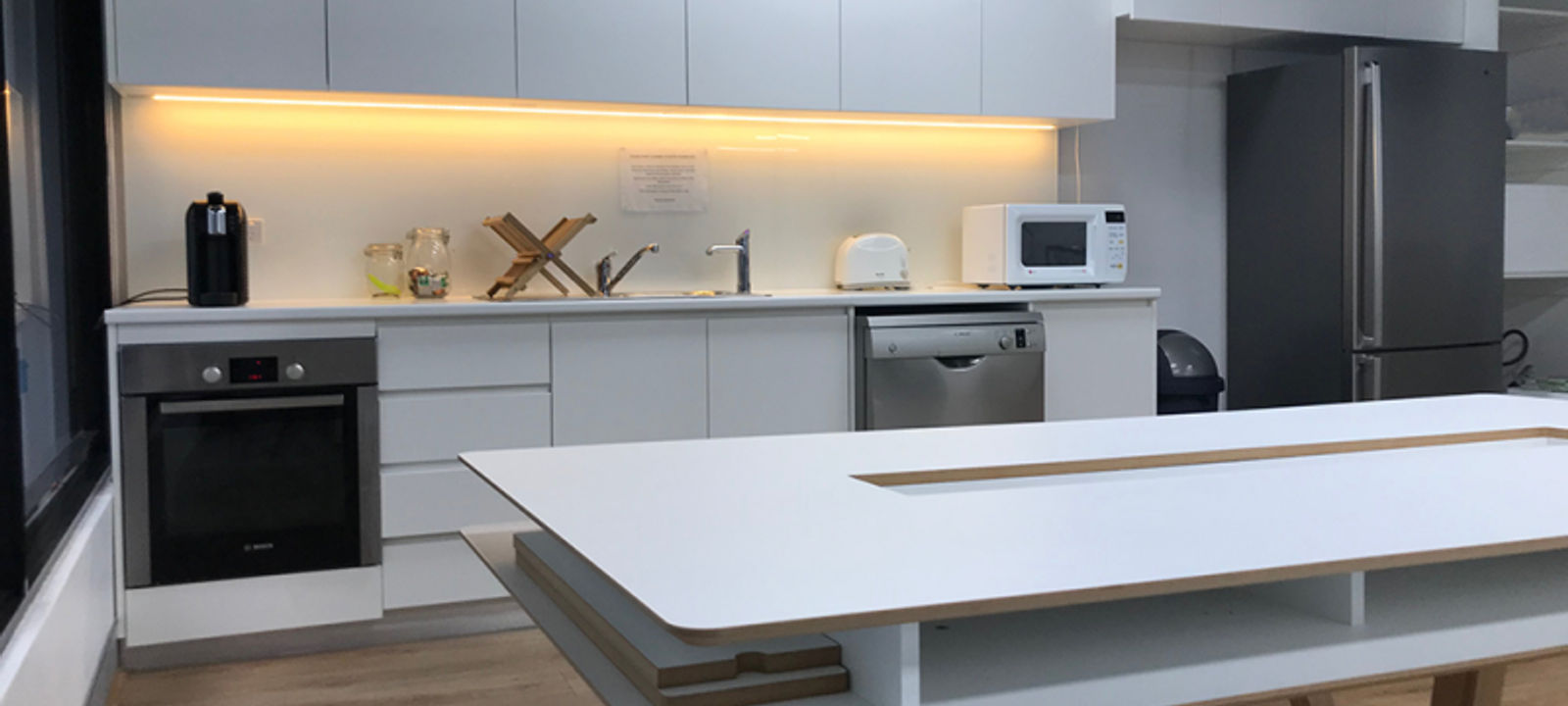 153 Walker Street 153 Walker Street, North Sydney - Image 1