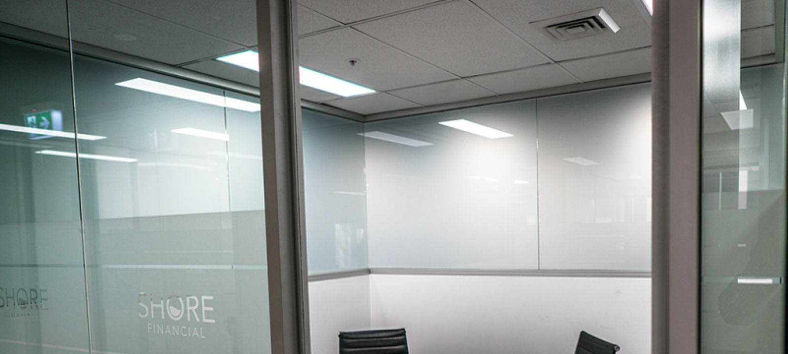 153 Walker Street 153 Walker Street, North Sydney - Image 1