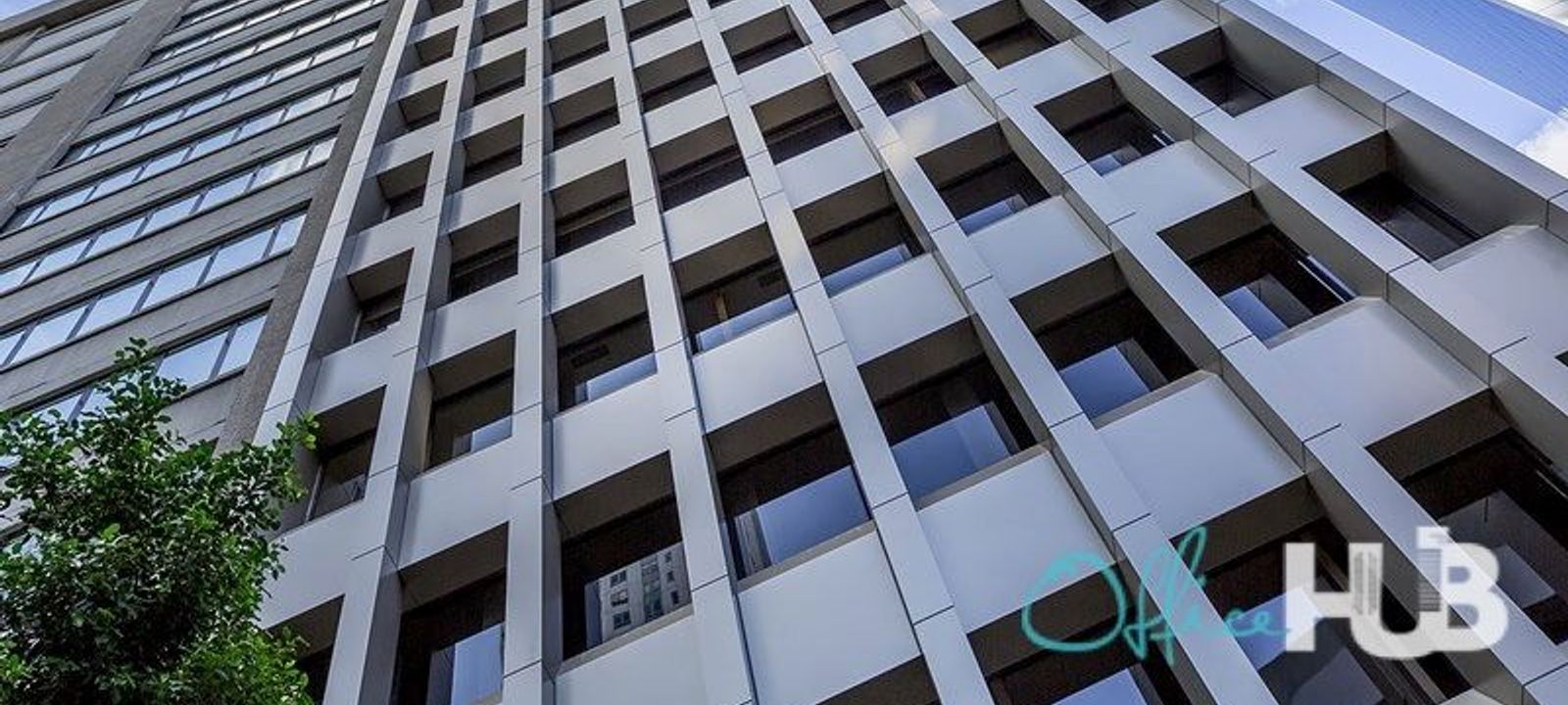 153 Walker Street, North Sydney - Image 1