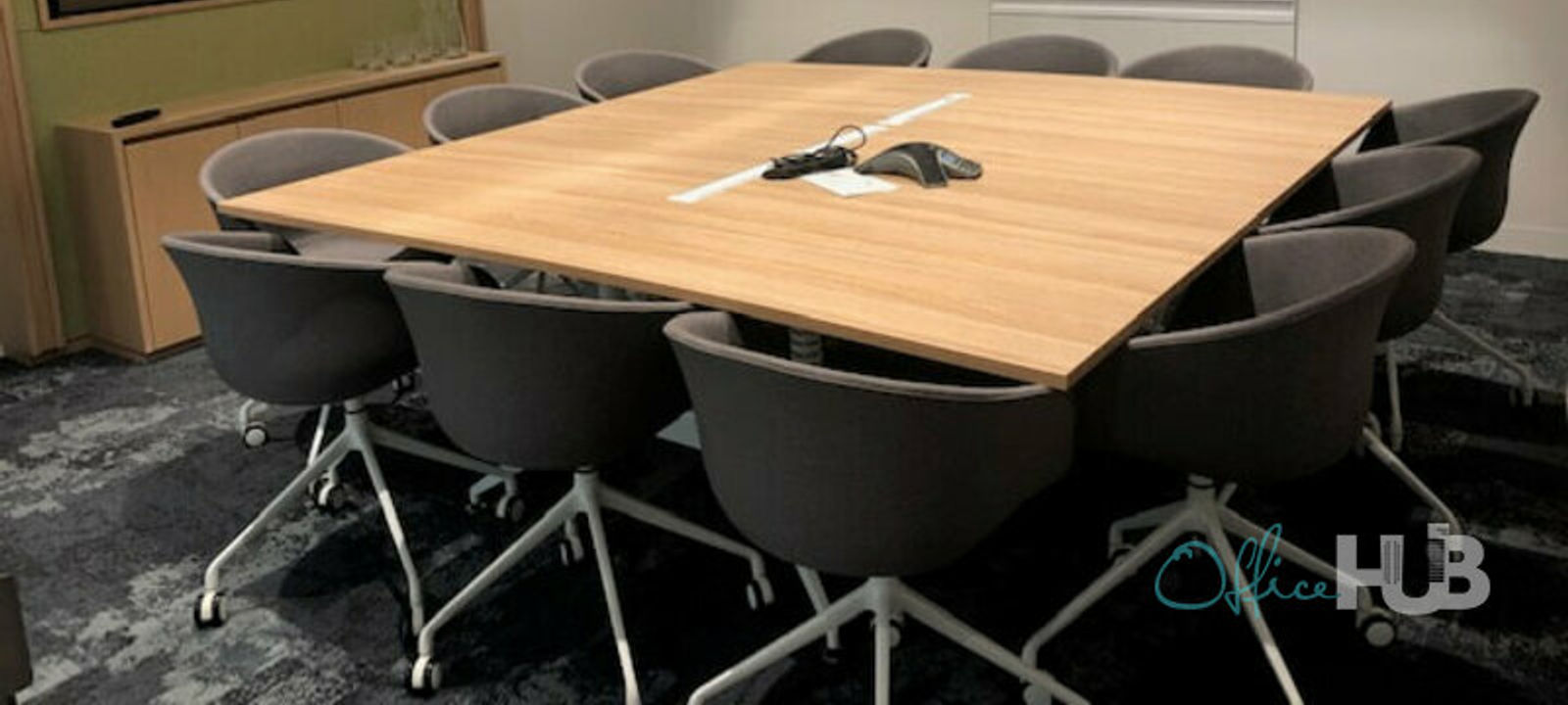 40 City Road, Southbank - Image 1