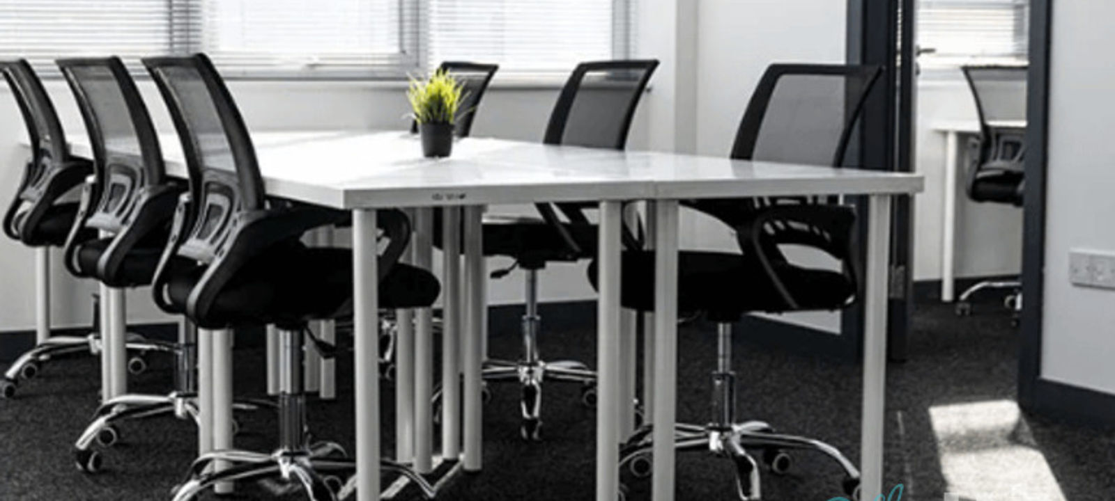 Nursery Lane, Leeds - Image 1