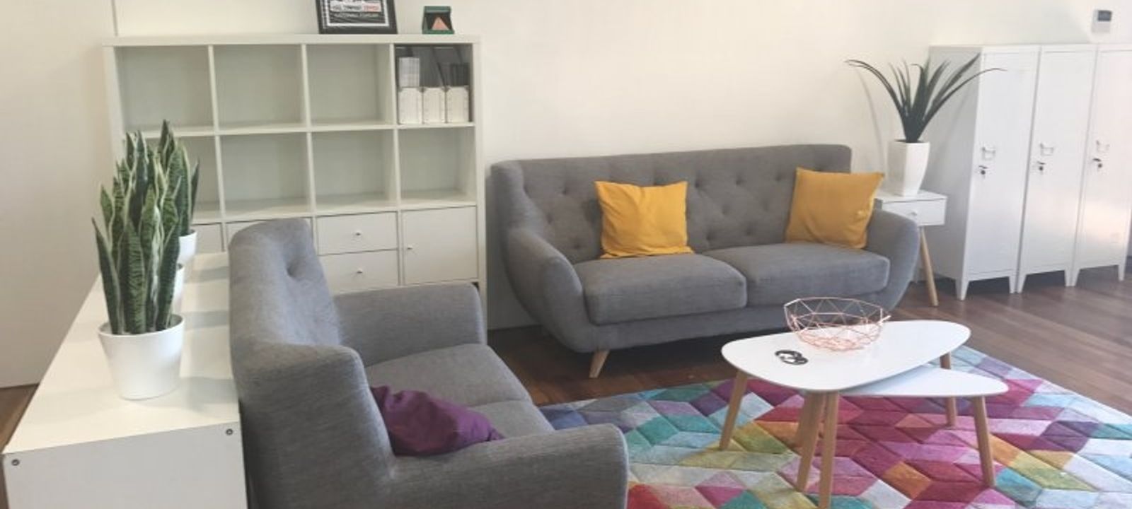 32 Ralph Street, Alexandria - Image 1