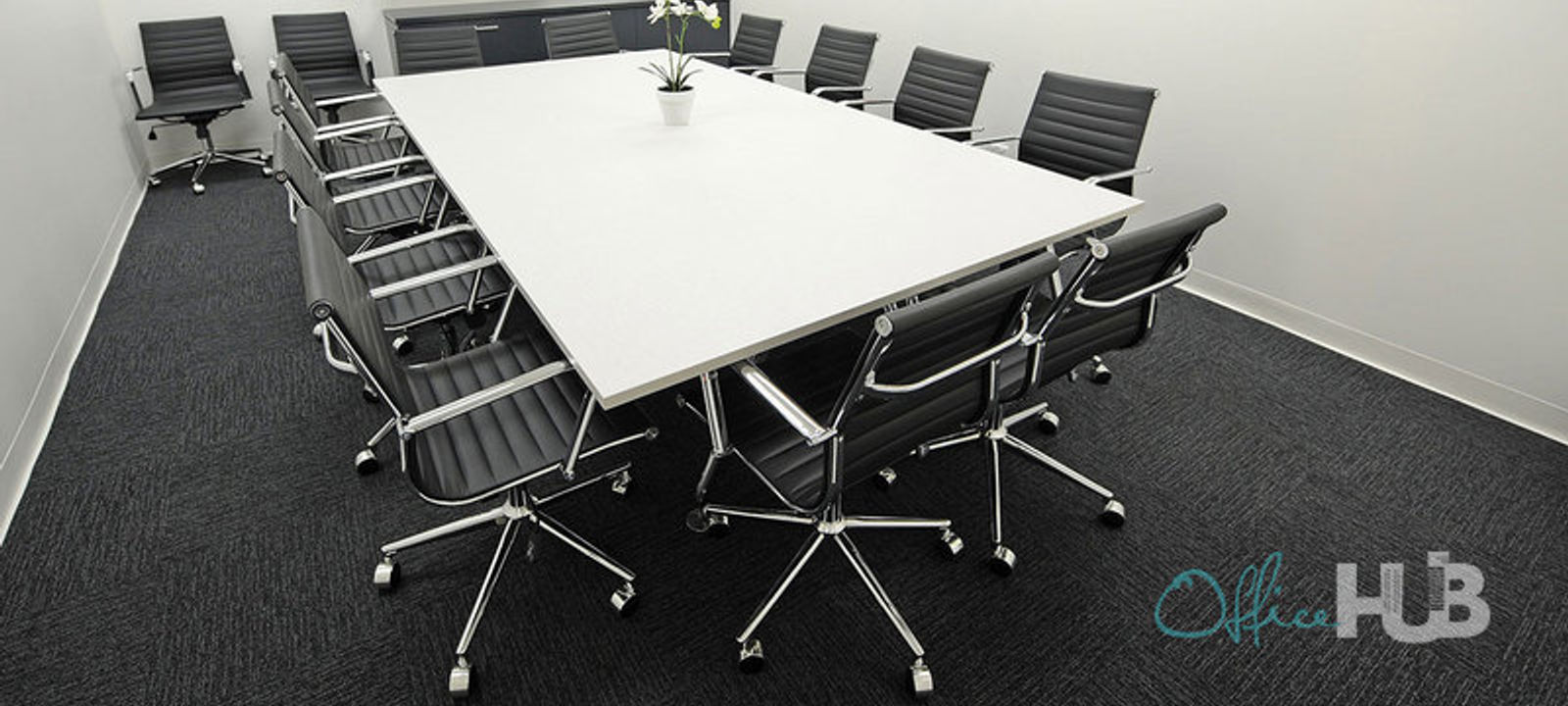 22 Greenhill Road, Wayville - Image 1