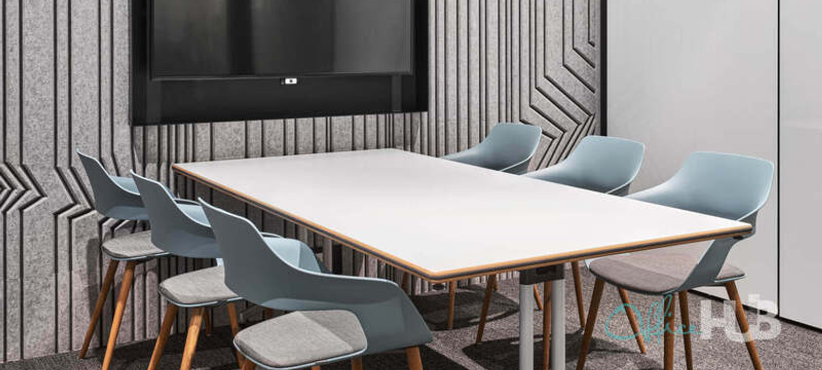 111 Middle Road, Singapore - Image 1