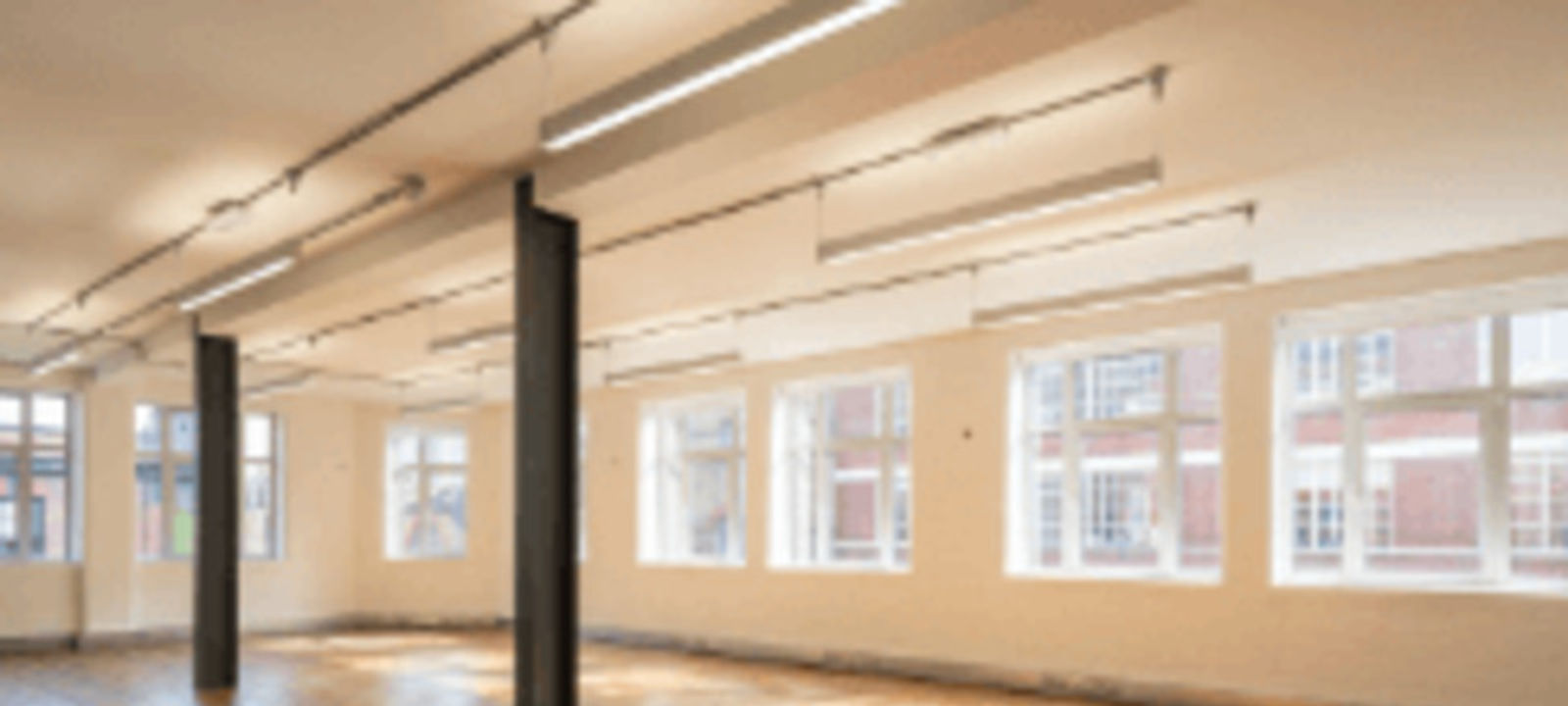 3-5 Spafield Street, Clerkenwell - Image 1