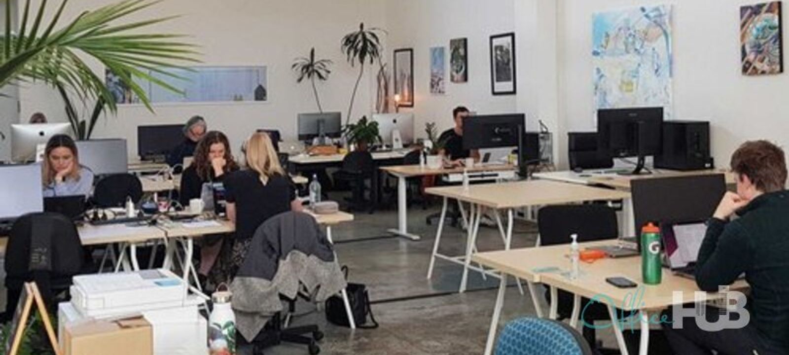 37D Crummer Road, Auckland - Image 1