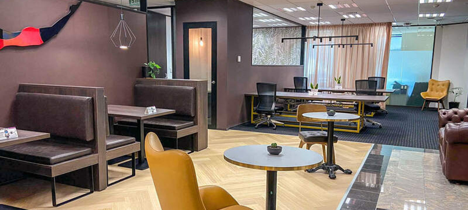 157 Lambton Quay, Wellington - Image 1