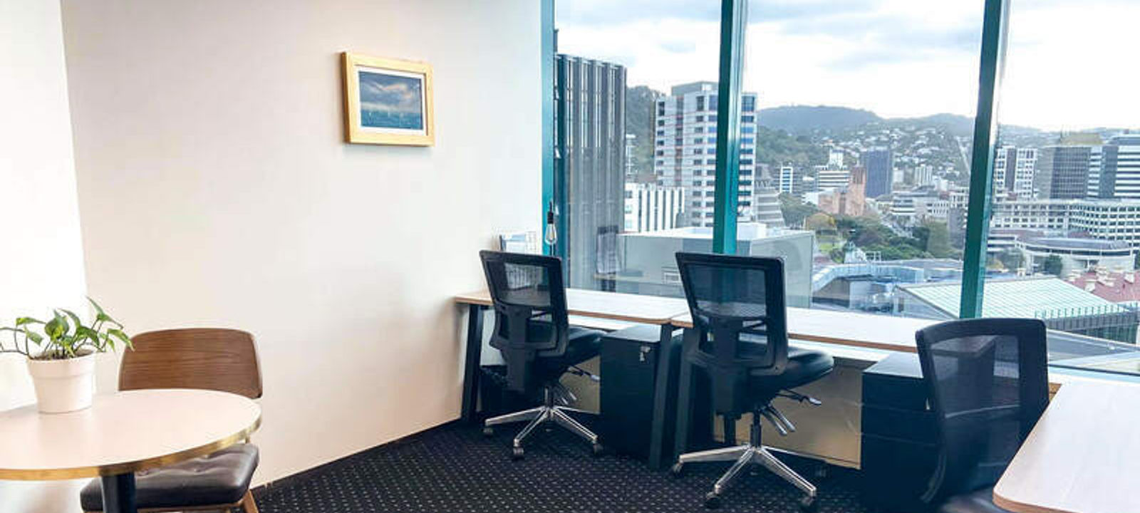 157 Lambton Quay, Wellington - Image 1