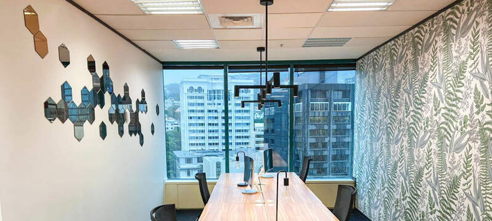 157 Lambton Quay, Wellington - Image 1