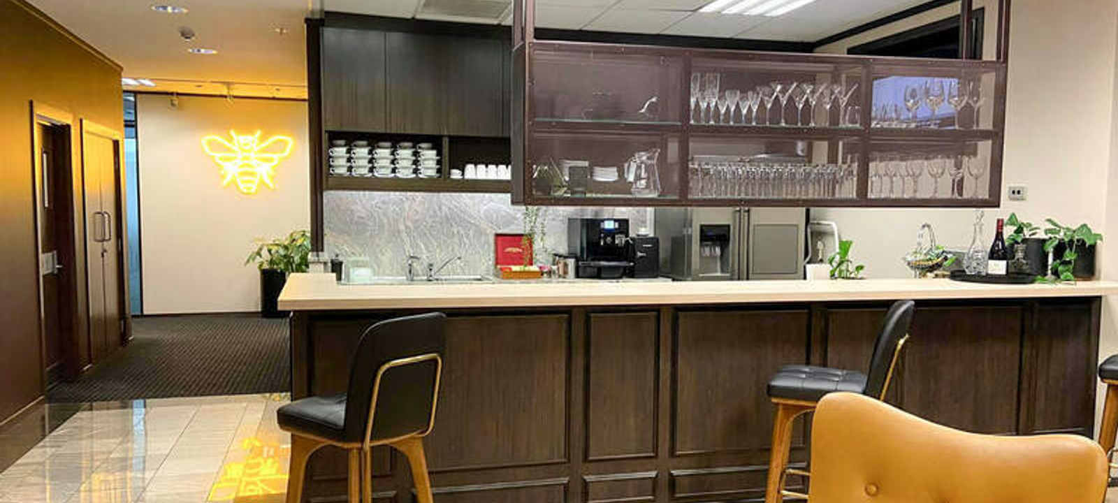 157 Lambton Quay, Wellington - Image 1